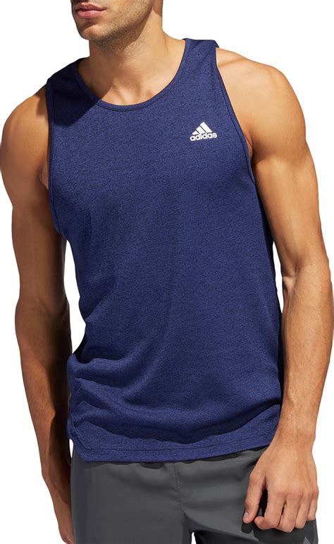 adidas shirts mannen|Adidas shirt tops men.